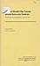 Political disaffection among British university students: Concepts, measurement, and causes (Research series - Institute of International Studies, University of California ; no. 23)