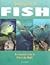 Encyclopedia of Fish