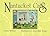Nantucket Cats by Dawn L. Watkins (1998-02-01)