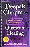 Quantum Healing (...