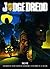 Judge Dredd: The Pit (2000 Ad Graphic Novels) of John Wagner on 11 December 2008