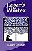 Leger's Winter (The Leger - Cat Sleuth Mysteries) (Volume 4) by Lacey Dearie (2013-10-25)
