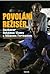 Povolani Resizer
