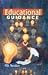 Educational Guidance