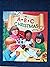 An A.B.C Christmas (Little ...