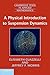 A Physical Introduction to Suspension Dynamics (Cambridge Texts in Applied Mathematics) 1st edition by Élisabeth Guazzelli, Jeffrey F. Morris (2012) Paperback