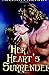 Her Heart's Surrender by Allison Merritt (2015-06-01)