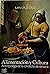 Alimentación y cultura: antropología de la conducta alimentaria