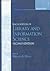 Encyclopedia of Library and...
