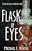 Flask of Eyes Paperback – N...