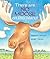 There Are No Moose on This Island by Stephanie Calmenson (2013-10-11)