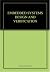 EMBEDDED SYSTEMS DESIGN AND...