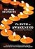 The Path To Awakening: How Buddhism's Seven Points of Mind Training Can Lead You to a Life of Enlightenment and Happiness by Shamar Rinpoche (2014-02-11)