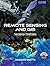 Remote Sensing and GIS Paperback October 9, 2011