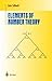 Elements of Number Theory (Undergraduate Texts in Mathematics) by John Stillwell (2002-12-13)