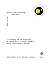 A Handbook for the Estimati...