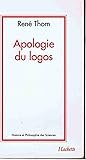 Apologie du Logos