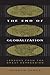 The End of Globalization: Lessons from the Great Depression by Harold James (2002-10-15)