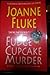 Fudge Cupcake Murder by Joanne Fluke