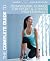 The Complete Guide to Behav...