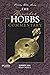 The Herschel Hobbs Commenta...