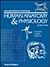 Human Anatomy & Physiology