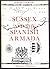 Sussex and the Spanish Armada