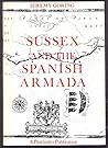 Sussex and the Spanish Armada