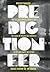 Predictioneer: one who uses maths, science and the logic of brazen self-interest to see and shape the future by Bruce Bueno de Mesquita (2009-09-03)