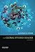 The Global Studies Reader by Manfred B. Steger (2014-07-01)
