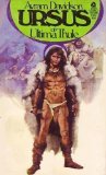 Ursus of Ultima Thule