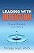 Leading with Intention: Eve...