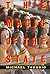 The Magic of the State by Taussig, Michael(February 6, 1997) Paperback