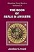 [(The Book of Seals & Amulets)] [By (author) Jacobus G Swart]... by Jacobus G Swart