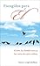Escogidos para ??l: El don, las bendiciones y los retos de la solteria