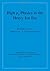 High-pT Physics in the Heavy Ion Era (Cambridge Monographs on Particle Physics, Nuclear Physics and Cosmology) by Jan Rak (2013-07-01)