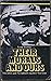 Their Morals and Ours by Leon Trotsky