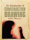 Introduction to Construction Drawing