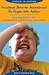 Functional Behavior Assessment for People with Autism (06) by A, Beth - Glasberg, PhD [Paperback (2006)]
