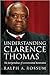 Understanding Clarence Thomas: The Jurisprudence of Constitutional Restoration (Hardback) - Common