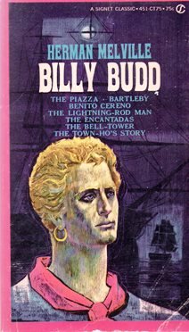 Billy Budd