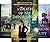 JANE PRESCOTT NOVELS Series...