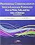 Professional Communication in Speech-Language Pathology: How to Write, Talk, and Act like a Clinician, Second Edition by A. Embry Burrus (2012-11-15)