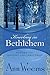Kneeling in Bethlehem by Ann Weems (1993-12-01)