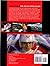 The Art of Speed Racer: With the Complete Screenplay Included