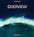 Overview: A New Perspective of Earth by Benjamin Grant (2016-09-08)