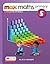 Max Maths Pri A Sing Appr J...