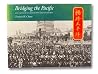Bridging the Pacific: San Francisco Chinatown and Its People
