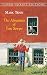 The Adventures of Tom Sawyer (Dover Thrift Editions) New edition by Mark Twain (1998) Paperback
