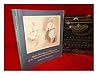 Master Drawings and Watercolors of the Nineteenth and Twentieth Centuries